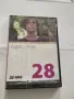 DVD disc Адио Рио 1989, снимка 1