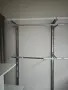 Обурудване за магазин за дрехи, снимка 4