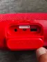 JBL charge 3 100%battery Original, снимка 4