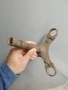 Аво Турист тройник, снимка 1