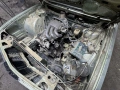 Bmw E28 520/523 цяла за части, снимка 5