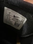 NIKE TOTAL 90 - Чисто НОВИ EUR:42.5, снимка 6