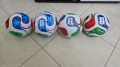 Футболни топки Световно Първенство 2026 за деца/ Юноши/ Възрастни, снимка 1