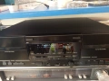 Kenwood KX-W4080, снимка 6