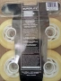 Колелца за ролери Hyper Wheels Superlite 82mm/82A (4 бр. в комплект), снимка 2