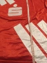 Ретро футболна блуза Adidas Equipment , снимка 7