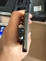 Essential Phone PH-1, Leeco x620, Samsung Galaxy Note SHV-E160S и iphone 5c комплект, снимка 5