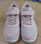 Детски маратонки Puma Fun Racer 2 AC, снимка 1