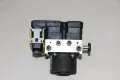 ABS модул Citroen C3 (2002-2010г.) 10.0970-1119.3 / 9653524680 / 10097011193 / 10020700374, снимка 2