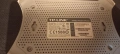 Безжичен рутер TP-Link TL-WR720N скорост до 150Mbps, снимка 5