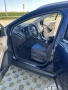 FORD FOCUS III 2011г., снимка 13