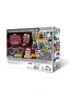 Карти Bonanza Pack Box – Topps India F1 Turbo Attax 2025 (New & Sealed), снимка 3