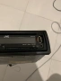 Авто Cd JVC USB, снимка 5