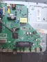 MAIN BOARD,TP.MS3663S.PB818, for STARLIGHT Модел  32DM6500 for 32inc DISPLAY D32-M30, снимка 2