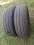 Continental Vancontact Eco 215/70/15, снимка 1