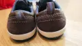 нови кожени обувки Clarks, 29ти номер, снимка 6