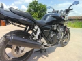 Honda CB 1000 Superfour, снимка 1