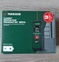 Лазерно измервателно устройство PARKSIDE® PLEM 20 B6, снимка 1