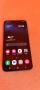 Samsung Galaxy S22, снимка 8