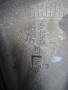 Джанти 5×112, снимка 7