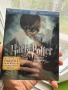 Хари Потър и Даровете на Смъртта Част 1 с български субтитри Lenticular , снимка 2