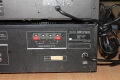 Toshiba SB-230 PC-230D , снимка 11