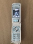 РЯДЪК! Ретро GSM Siemens SF65, снимка 8
