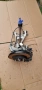 Subaru outback 2.4 xt 2020 части, снимка 15