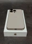Apple iPhone 16 Pro , Desert ,Като Нов , 1Г, Гаранция!, снимка 6