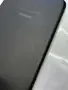 Телефон IPhone 7 128 GB, снимка 6