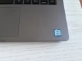 Xiaomi Mi Лаптоп Air 13.3 Ултрабук| Алуминий | i5-8250U | 8GB | 256GB SSD | MX150 | Нова батерия, снимка 7
