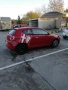 Продавам Alfa Romeo-MiTo 1.4i-78 кс 2009г НА ЧАСТИ, снимка 5