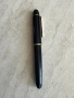 Ретро писалка Pelikan 14К, снимка 1