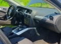 audi a4b8 2009 avant , снимка 13