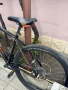 Продавам колело , снимка 2