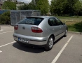 Seat Leon 1.9 TDI, снимка 7