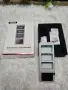 Зарядно за дрон STARTRC Mini Series Charging Hub (с LCD екран), снимка 2