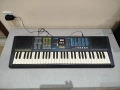 Синтезатор Bontempi Profi Music PM -64, снимка 1