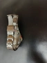 Мъжки часовник CASIO EF-126D-1A EDIFICE, снимка 2