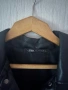 Дамско кожено яке от Zara, снимка 5