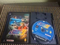 Продавам видео игри за PlayStation 2 и PlayStation 3, снимка 3