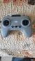 DJI Avata Explorer Combo + FPV remote controller 2, снимка 7