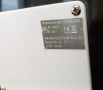 Weinberger CK-HEG001 - 80€, снимка 18