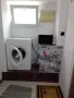 Отдавам едностаен в Гагарин!, снимка 6