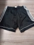 Къси гащи Adidas, снимка 1