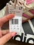 Нови кецове adidas, снимка 3