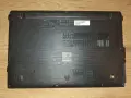 Acer Aspire E5-573/i3-4005U, снимка 8