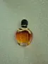 Дамски парфюм Раaco Rabanne Pure XS For Her-80мл, снимка 1