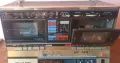 Радиокасетофон Sharp GF-780, снимка 8
