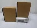 Аудио микро системa - Denon UD-M31, снимка 5